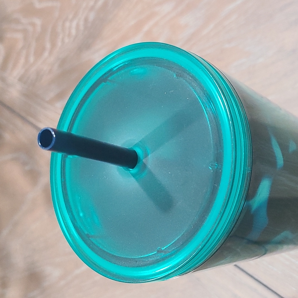 Starbucks 24oz tumbler - Picture 3 of 4